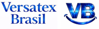 Versatex Brasil