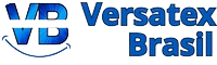 Versatex Brasil