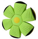 Pet Ball - Bola Voadora para Cães