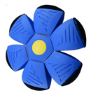 Pet Ball - Bola Voadora para Cães