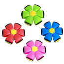 Pet Ball - Bola Voadora para Cães