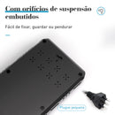 Extensão de Tomada