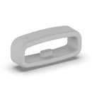 Anel de Borracha para Relógio