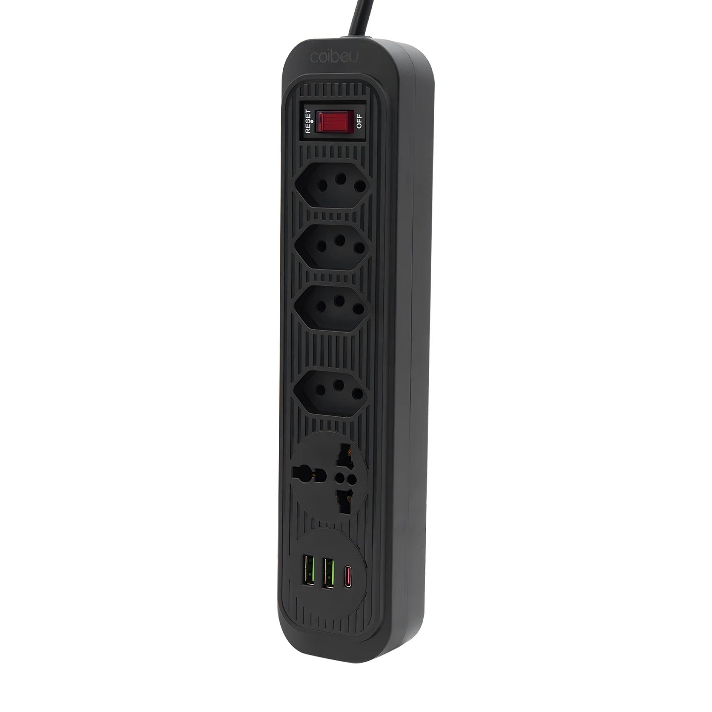Extensão de Tomada