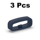 Anel de Borracha para Relógio