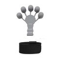 Fortalecedor de Pulso e Dedo - HandGripper