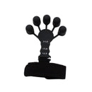 Fortalecedor de Pulso e Dedo - HandGripper
