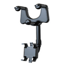 Suporte de Celular para Carros Multiangular