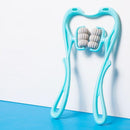 Massageador de Pescoço Manual