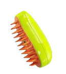 Pente Removedor de Pelo Pet - AirPet