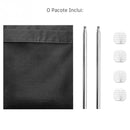 Tela de Proteção Portátil