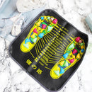 Tapete Alivio da Dor e Relaxamento