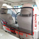 Tela de Proteção Portátil