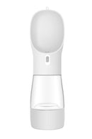 Garrafa Para Pet Plus (2 em 1)