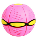 Pet Ball - Bola Voadora para Cães